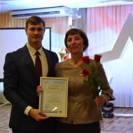 ii slet veteranov 27